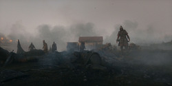 HouseOfTheDragon_3x08-TheTreasonsAtTumbleton_06127