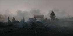 HouseOfTheDragon_3x08-TheTreasonsAtTumbleton_06128