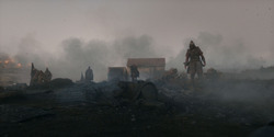 HouseOfTheDragon_3x08-TheTreasonsAtTumbleton_06129