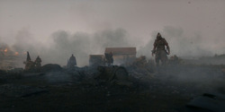 HouseOfTheDragon_3x08-TheTreasonsAtTumbleton_06130