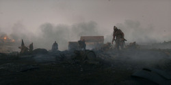 HouseOfTheDragon_3x08-TheTreasonsAtTumbleton_06131