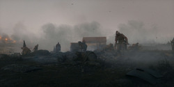 HouseOfTheDragon_3x08-TheTreasonsAtTumbleton_06132