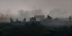 HouseOfTheDragon_3x08-TheTreasonsAtTumbleton_06133