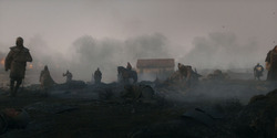 HouseOfTheDragon_3x08-TheTreasonsAtTumbleton_06135