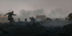 HouseOfTheDragon_3x08-TheTreasonsAtTumbleton_06136