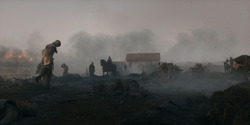 HouseOfTheDragon_3x08-TheTreasonsAtTumbleton_06137