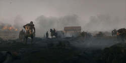 HouseOfTheDragon_3x08-TheTreasonsAtTumbleton_06138