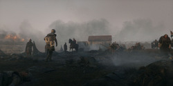 HouseOfTheDragon_3x08-TheTreasonsAtTumbleton_06139