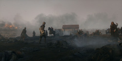 HouseOfTheDragon_3x08-TheTreasonsAtTumbleton_06140