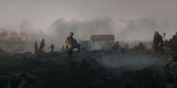 HouseOfTheDragon_3x08-TheTreasonsAtTumbleton_06141