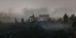 HouseOfTheDragon_3x08-TheTreasonsAtTumbleton_06142