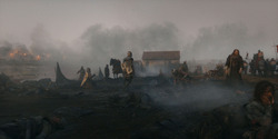 HouseOfTheDragon_3x08-TheTreasonsAtTumbleton_06143