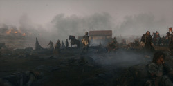 HouseOfTheDragon_3x08-TheTreasonsAtTumbleton_06144