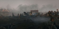 HouseOfTheDragon_3x08-TheTreasonsAtTumbleton_06145