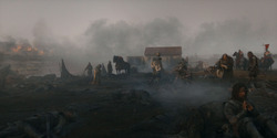 HouseOfTheDragon_3x08-TheTreasonsAtTumbleton_06146