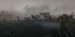 HouseOfTheDragon_3x08-TheTreasonsAtTumbleton_06147