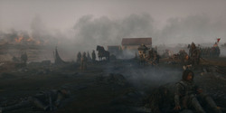 HouseOfTheDragon_3x08-TheTreasonsAtTumbleton_06148