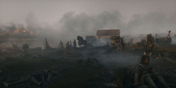 HouseOfTheDragon_3x08-TheTreasonsAtTumbleton_06149