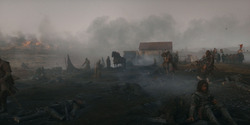 HouseOfTheDragon_3x08-TheTreasonsAtTumbleton_06150