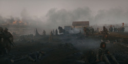 HouseOfTheDragon_3x08-TheTreasonsAtTumbleton_06151