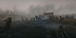 HouseOfTheDragon_3x08-TheTreasonsAtTumbleton_06152