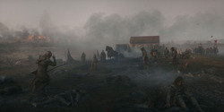 HouseOfTheDragon_3x08-TheTreasonsAtTumbleton_06153