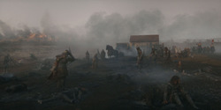 HouseOfTheDragon_3x08-TheTreasonsAtTumbleton_06154