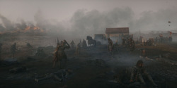 HouseOfTheDragon_3x08-TheTreasonsAtTumbleton_06155