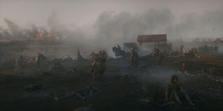 HouseOfTheDragon_3x08-TheTreasonsAtTumbleton_06157