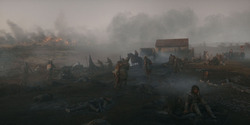 HouseOfTheDragon_3x08-TheTreasonsAtTumbleton_06158