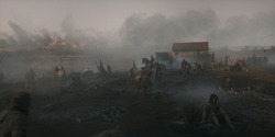 HouseOfTheDragon_3x08-TheTreasonsAtTumbleton_06159