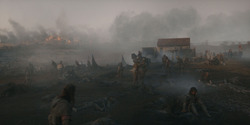 HouseOfTheDragon_3x08-TheTreasonsAtTumbleton_06160
