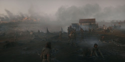 HouseOfTheDragon_3x08-TheTreasonsAtTumbleton_06161