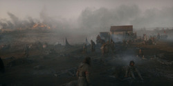 HouseOfTheDragon_3x08-TheTreasonsAtTumbleton_06162