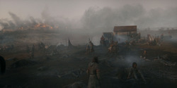 HouseOfTheDragon_3x08-TheTreasonsAtTumbleton_06163