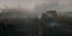 HouseOfTheDragon_3x08-TheTreasonsAtTumbleton_06164