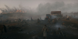 HouseOfTheDragon_3x08-TheTreasonsAtTumbleton_06165