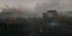 HouseOfTheDragon_3x08-TheTreasonsAtTumbleton_06166