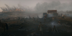 HouseOfTheDragon_3x08-TheTreasonsAtTumbleton_06167