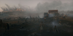 HouseOfTheDragon_3x08-TheTreasonsAtTumbleton_06168