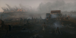 HouseOfTheDragon_3x08-TheTreasonsAtTumbleton_06169