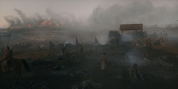 HouseOfTheDragon_3x08-TheTreasonsAtTumbleton_06170