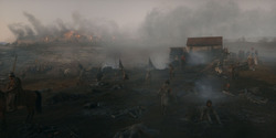 HouseOfTheDragon_3x08-TheTreasonsAtTumbleton_06171