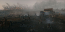 HouseOfTheDragon_3x08-TheTreasonsAtTumbleton_06172