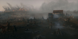 HouseOfTheDragon_3x08-TheTreasonsAtTumbleton_06173