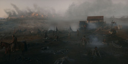 HouseOfTheDragon_3x08-TheTreasonsAtTumbleton_06174