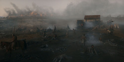 HouseOfTheDragon_3x08-TheTreasonsAtTumbleton_06175