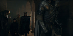 HouseOfTheDragon_3x08-TheTreasonsAtTumbleton_06176