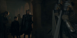 HouseOfTheDragon_3x08-TheTreasonsAtTumbleton_06177