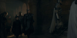 HouseOfTheDragon_3x08-TheTreasonsAtTumbleton_06178